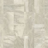 BeauFlor Crafted Sheet Vinyl
Muse